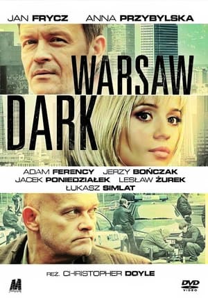Image Warsaw Dark