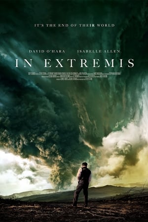 Poster In Extremis 2017