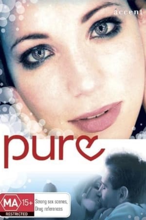 Poster Pure 2005