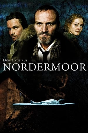 Poster Der Tote aus Nordermoor 2006