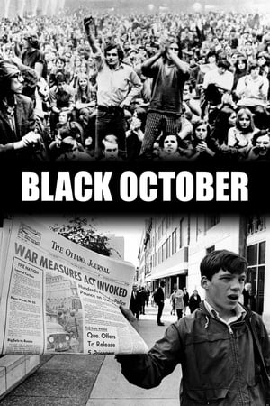 Image Black October