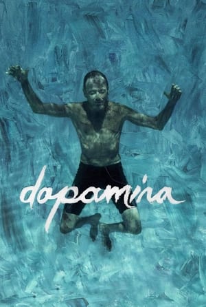 Poster Dopamina 2020