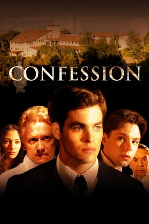 Poster Confession 2005