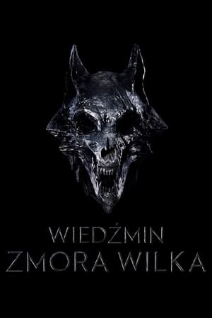 Image Wiedźmin: Zmora Wilka