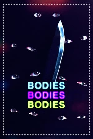 Image Bodies Bodies Bodies