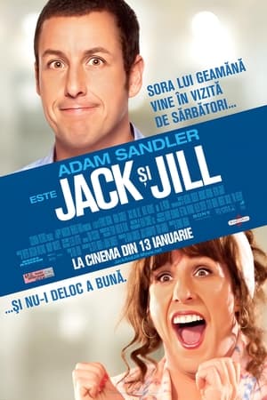 Image Jack și Jill