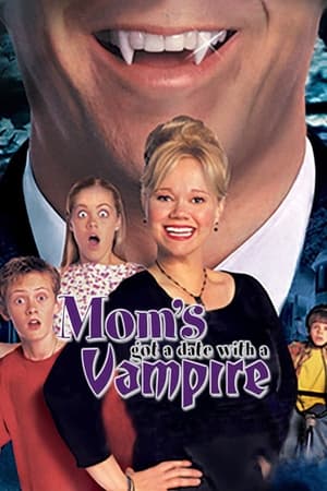 Image Mom's Got a Date with a Vampire