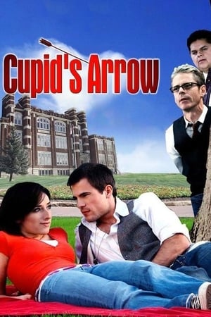 Poster Cupid's Arrow 2010