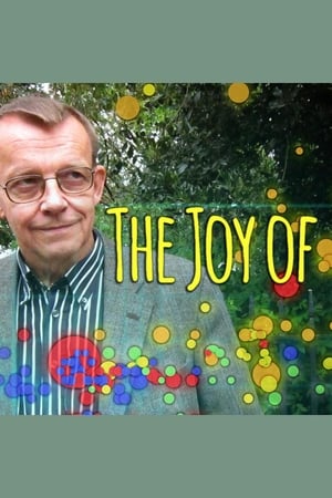 Poster The Joy Of... 2012