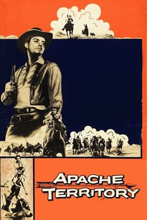 Image Territorio apache