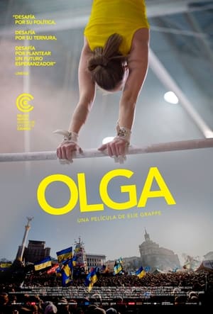Image Olga