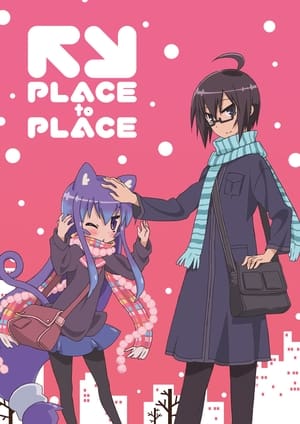 Image Place to Place