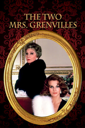 Image The Two Mrs. Grenvilles