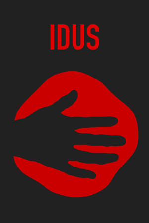 Poster IDUS 2022