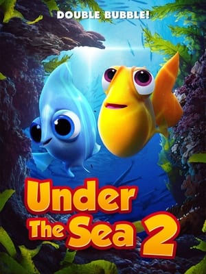 Image Under The Sea 2