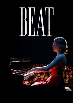 Poster Beat 2022