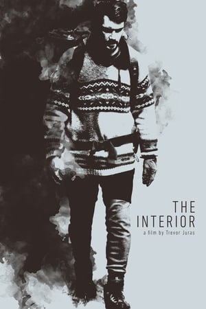 Poster The Interior 2015