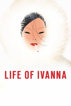 Image Life of Ivanna