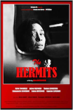 Image The Hermits