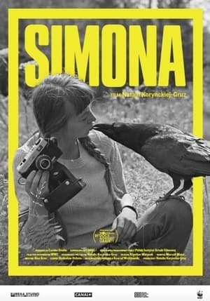 Poster Simona 2022