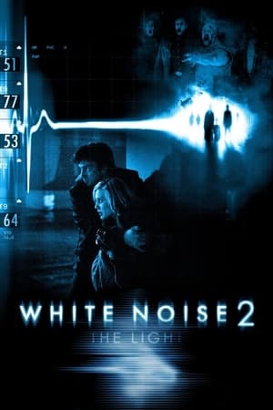 Image White Noise 2: The Light
