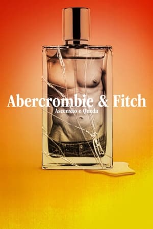 Image White Hot: The Rise & Fall of Abercrombie & Fitch