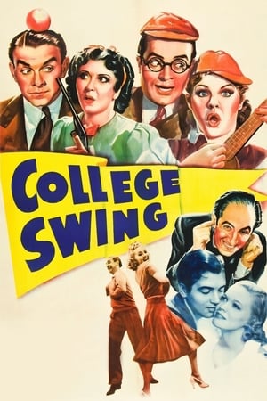 Image College Swing