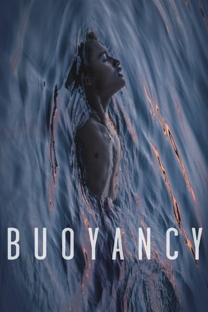 Poster Buoyancy 2019