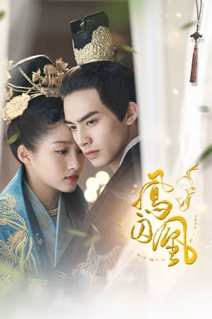 Poster Untouchable Lovers 2018