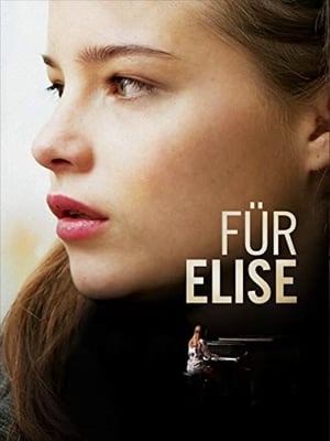 Poster Für Elise 2012