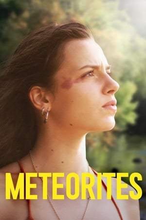 Image Meteorites