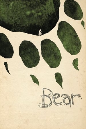 Poster Bear 2011
