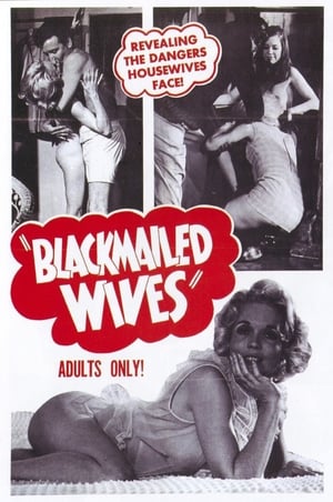 Image Blackmailed Wives