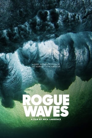 Poster Rogue Waves 2019