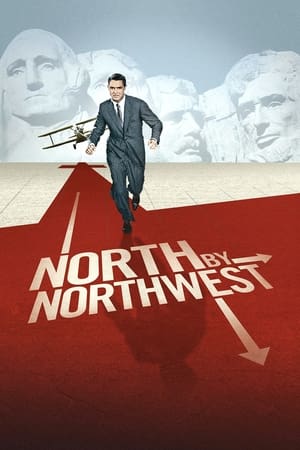Image North by Northwest