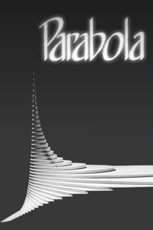 Poster Parabola 1937