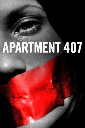Image Apartament 407