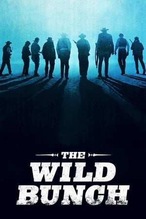 Image The Wild Bunch