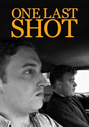 Poster One Last Shot 1998