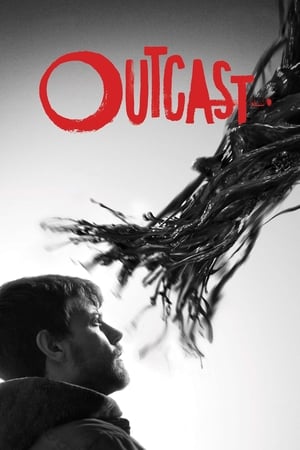 Poster Outcast 2016