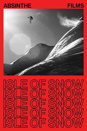 Image Isle of Snow