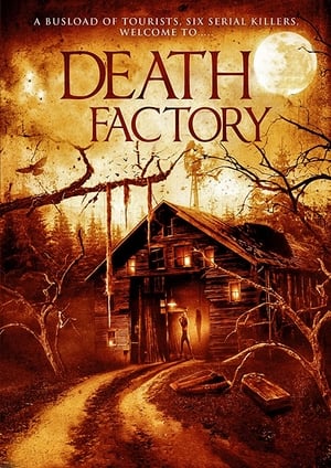 Image Death Factory