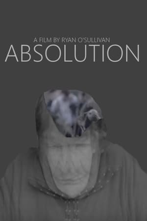 Poster Absolution 2016