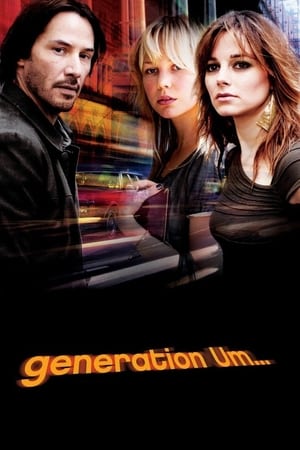 Poster Generation Um... 2012
