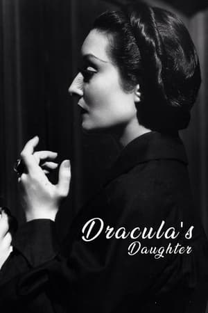 Image Dracula's Daughter
