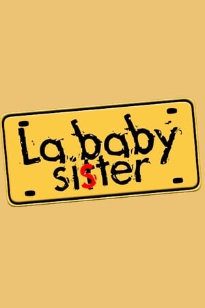 Image La baby sister