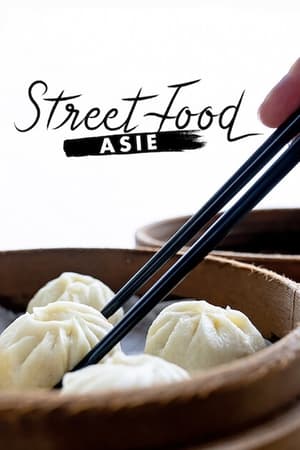 Image Street Food : Asie