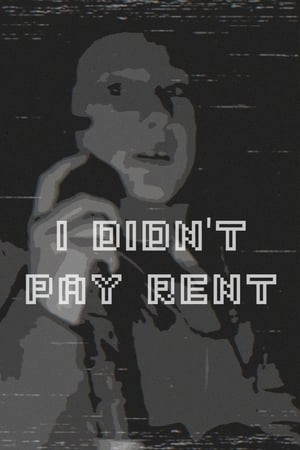 Image I didn't pay rent