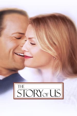 Image The Story of Us