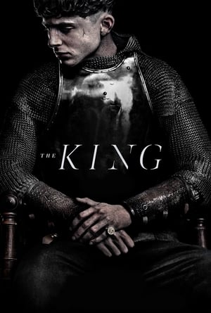 Image The King